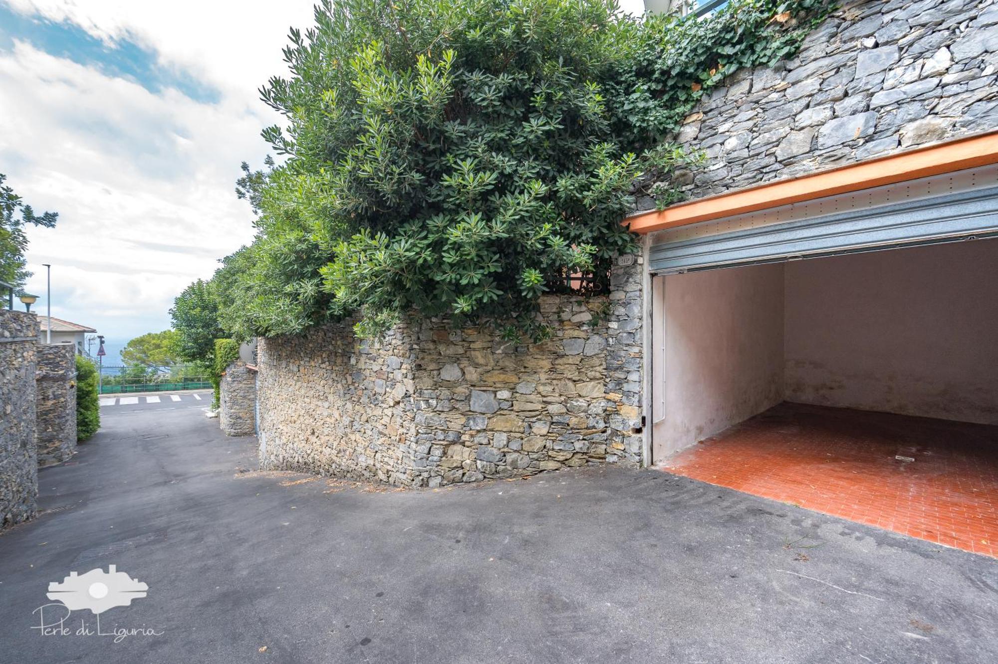 Alba E Tramonto Holiday home *